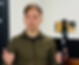Ryan 2.jfif